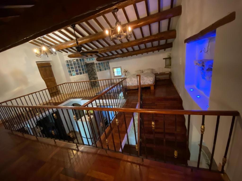 Maison D'Hotes, Superbe Et Spacieuse ,Dans Un Cadre Charmant Calme Et Verdoyant Pernes-les-Fontaines Zewnętrze zdjęcie